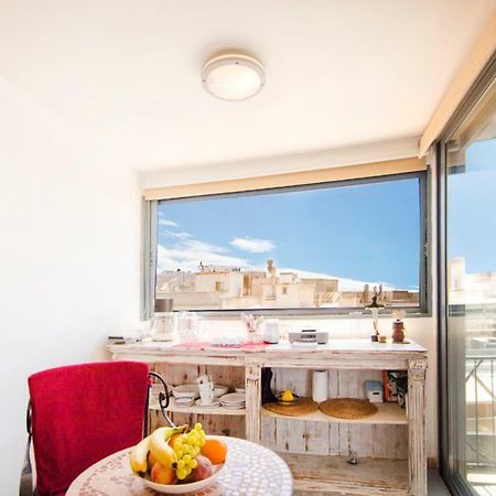 Topfloor Stylish Apartment With Acropolis View! Афины Экстерьер фото